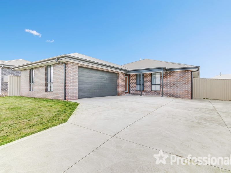 2 Darling Street, Eglinton, NSW 2795 Property Details