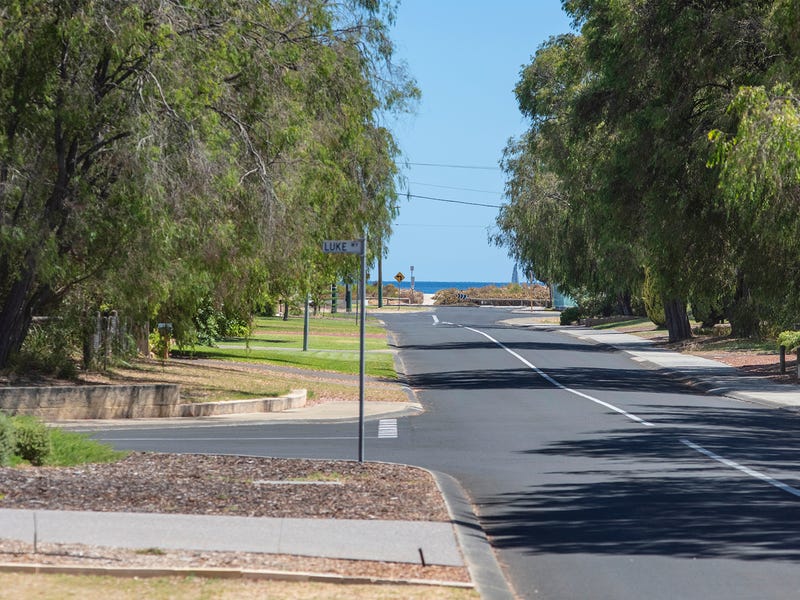 24 Guerin Street, Geographe, WA 6280 Property Details