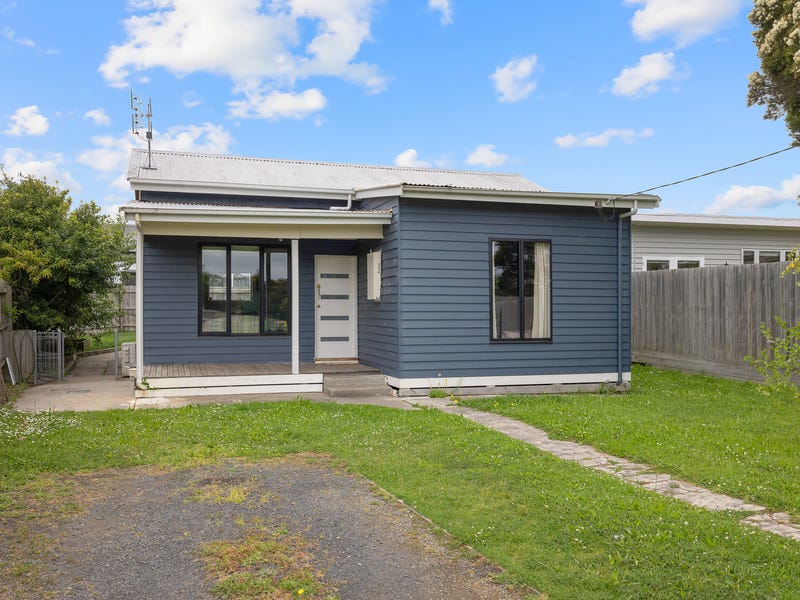 79 Broome Crescent, Wonthaggi, Vic 3995 Property Details