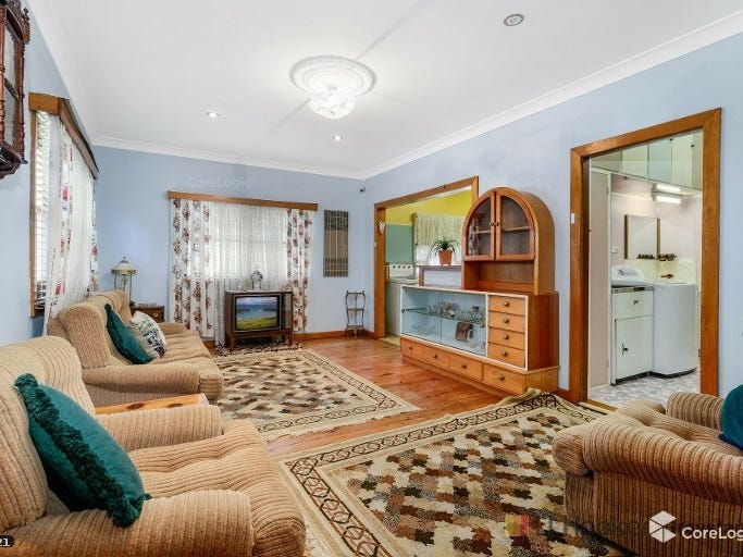 44 Zillah Street, Guildford, NSW 2161