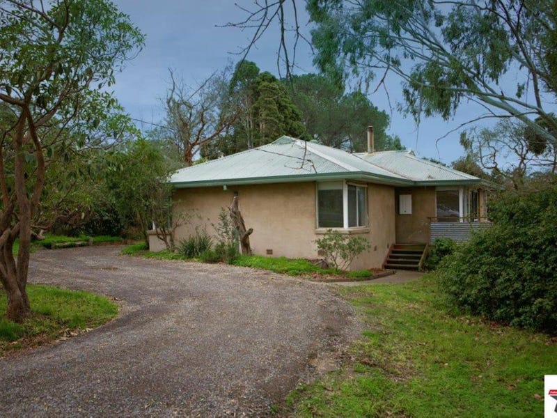 6 Anzac Avenue, Yarra Glen, VIC 3775