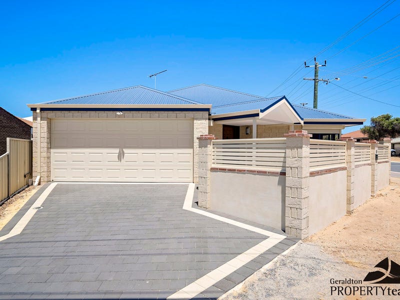 16 Victoria Street, Geraldton, WA 6530