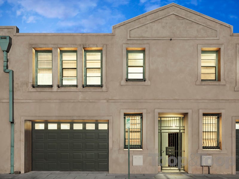 3A Jubilee Street, Port Adelaide, SA 5015