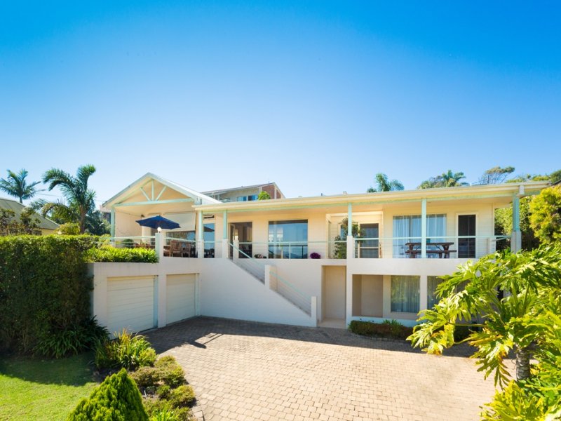 54 Lake Street, Merimbula, NSW 2548 Property Details