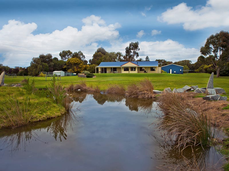 234 Greatrex Road, King River, WA 6330