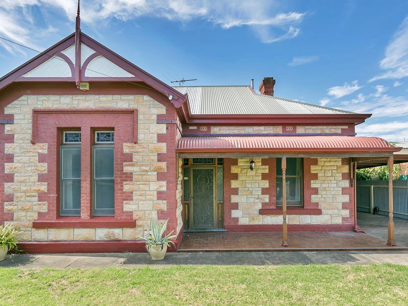 6 Katherine Street, Fullarton, SA 5063 Property Details