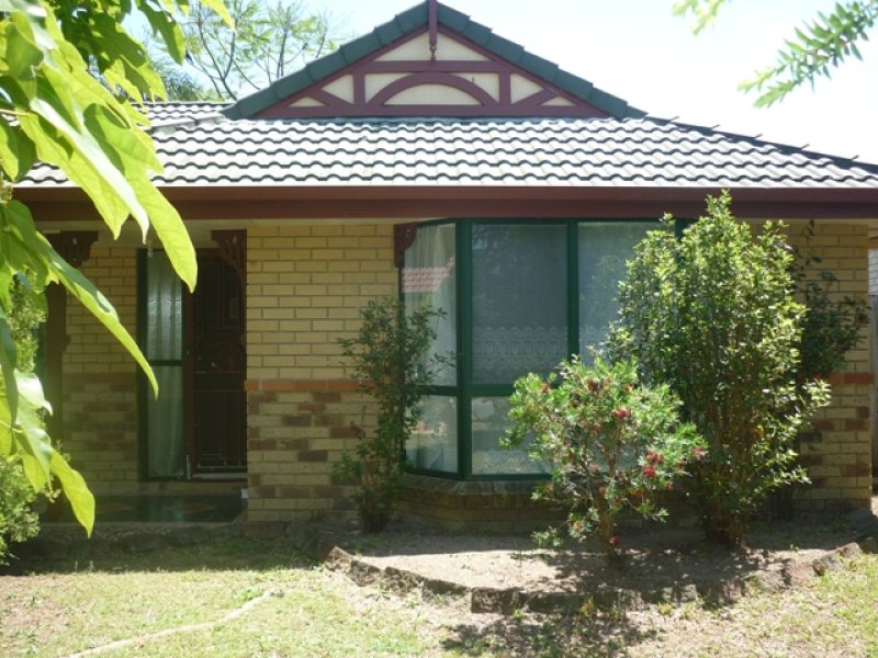 128 Sidney Nolan Drive, Coombabah, Qld 4216