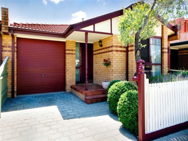 43 Ethel Street, Thornbury, VIC 3071