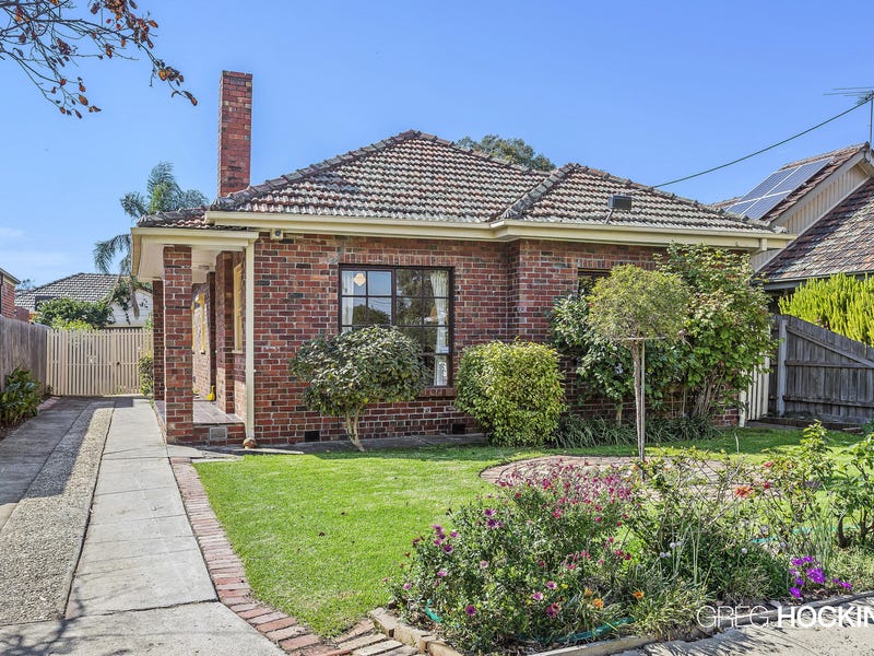 79 Railway Place, Williamstown, VIC 3016