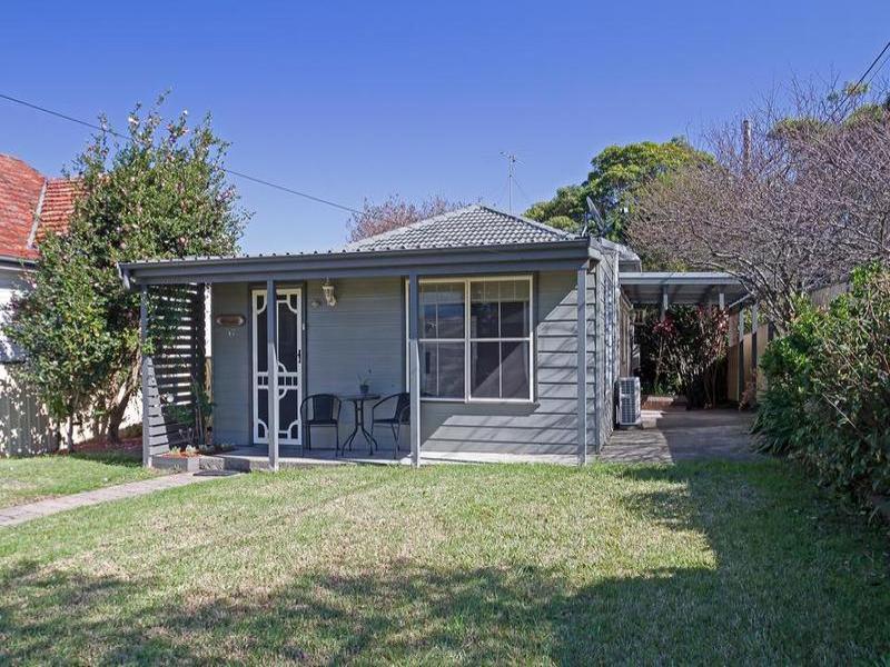 15 Lees Street, Charlestown, NSW 2290 Property Details