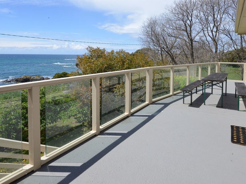 527 Penguin Road, Penguin, TAS 7316