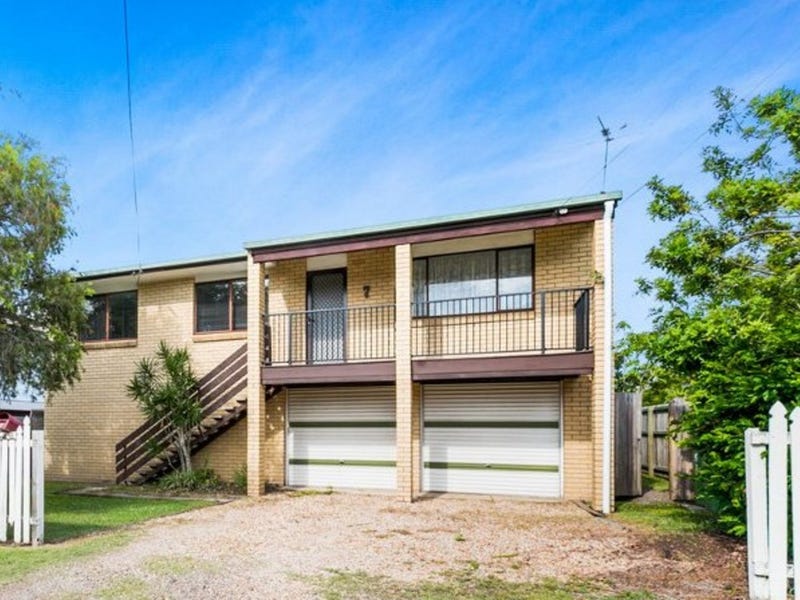 Real Estate & Property for Sale in Birkdale, QLD 4159 Pg. 2