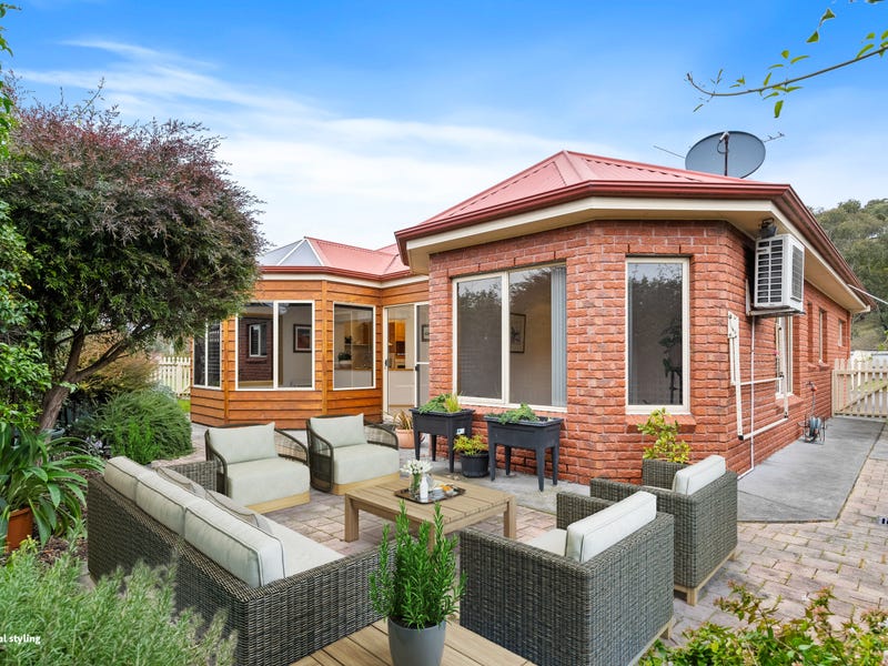 Real Estate & Property for Sale in Hobart, TAS 7000 (+1 location) Pg