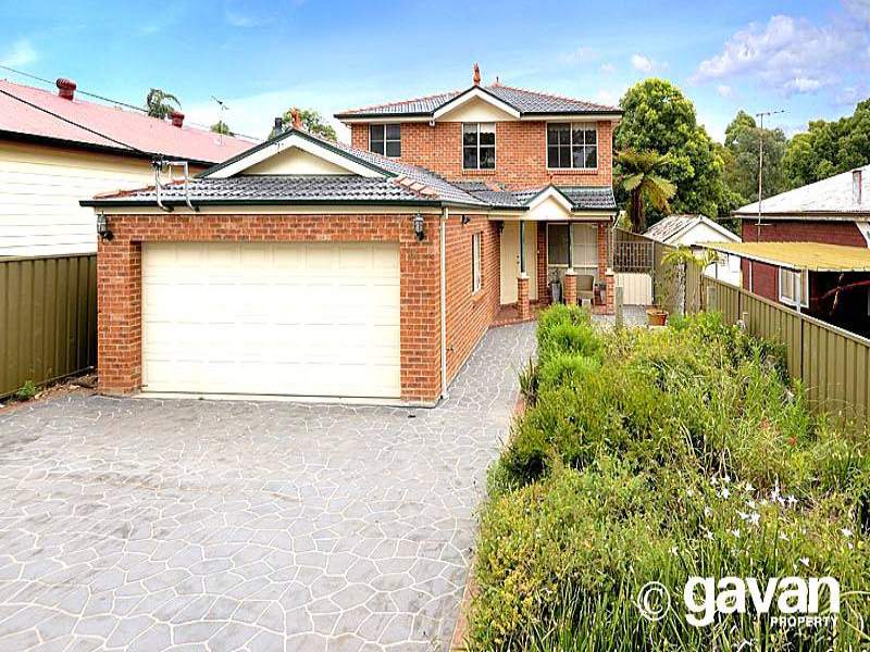 51 Queensbury Road, Penshurst, NSW 2222 Property Details