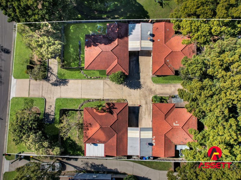 21 Waterford Road, Gailes, Qld 4300 House for Sale