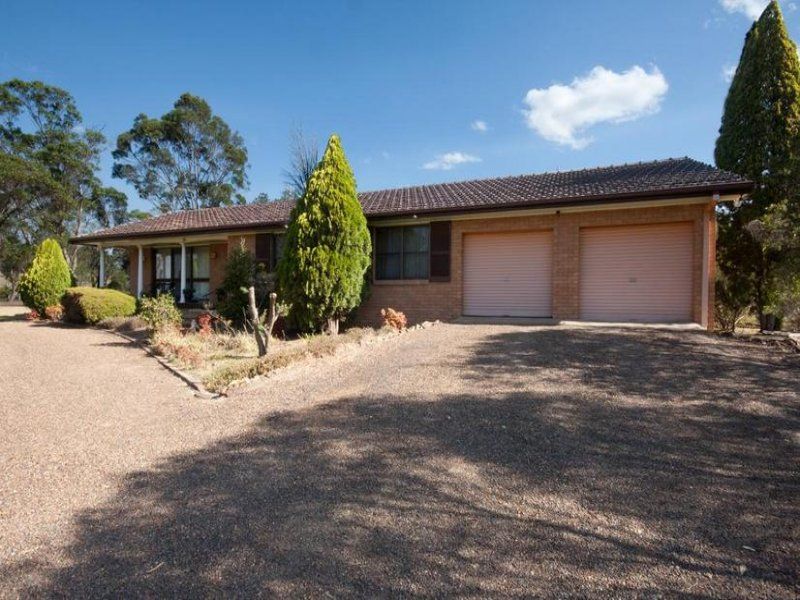 536 Gresford Road, Singleton, NSW 2330 Property Details