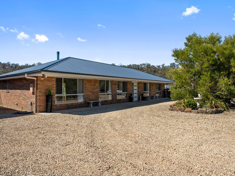 6 Blackburn Avenue, Pontville, TAS 7030