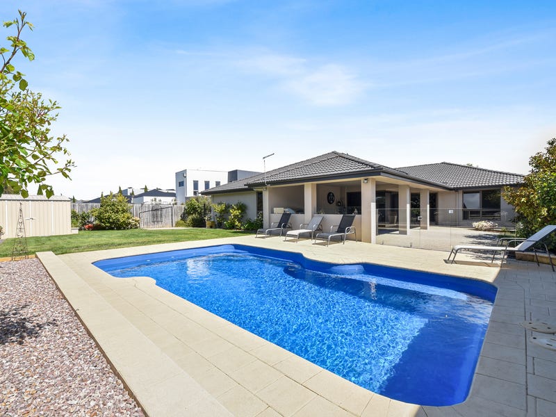 62 Trafalgar Drive, Prospect, Tas 7250 Property Details