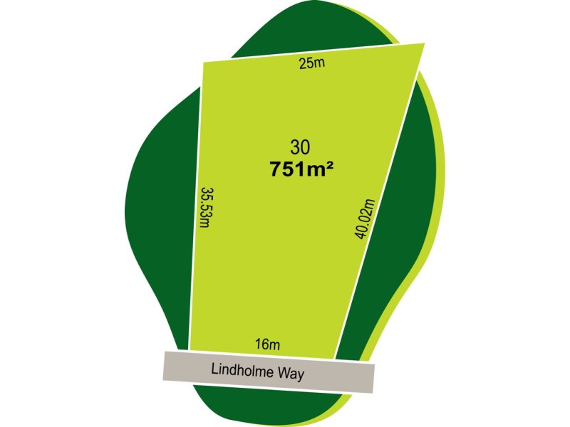 4 Lindholme Way, Williams Landing, VIC 3027 - realestate.com.au