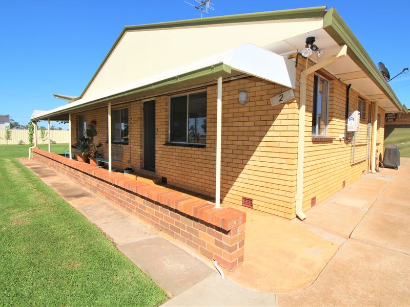 2 Bilbul Place, Bilbul, NSW 2680