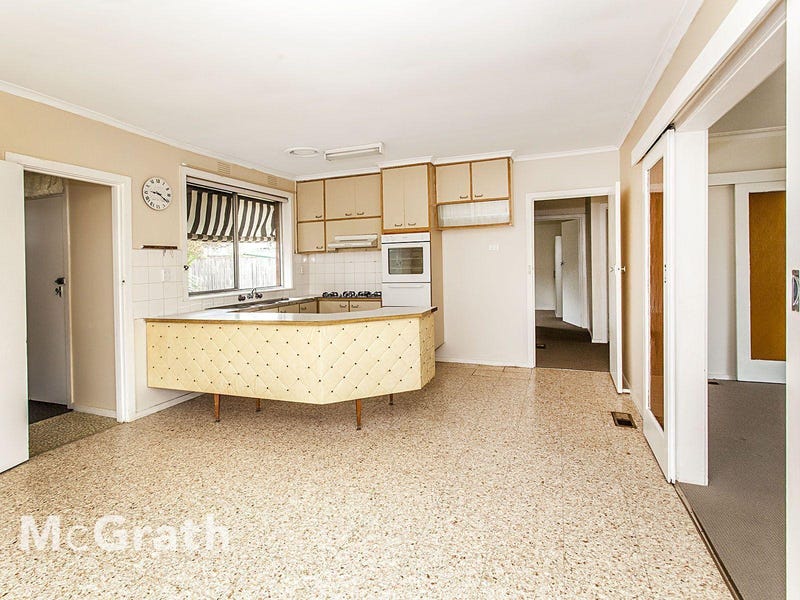 1 Ben Hogan Court, Mount Waverley, VIC 3149