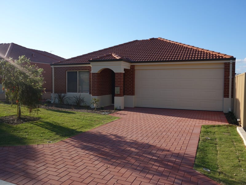 141B Baden Street, Joondanna, WA 6060