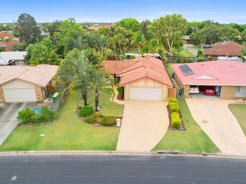 33 Buckingham Drive, Pottsville, NSW 2489
