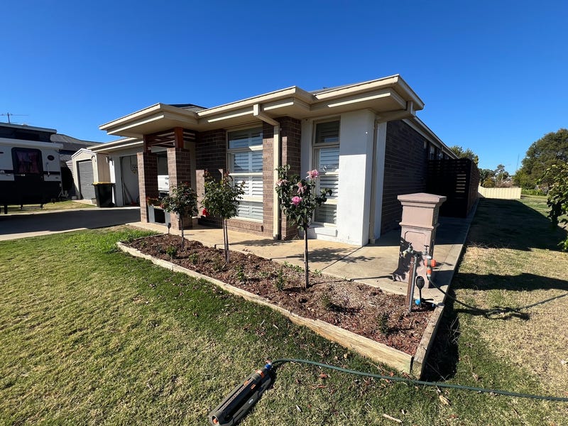 2 Bundoora Avenue, Jerilderie, NSW 2716 House for Sale realestate