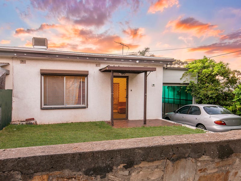 1A Dorothy Street, Northfield, SA 5085 Property Details