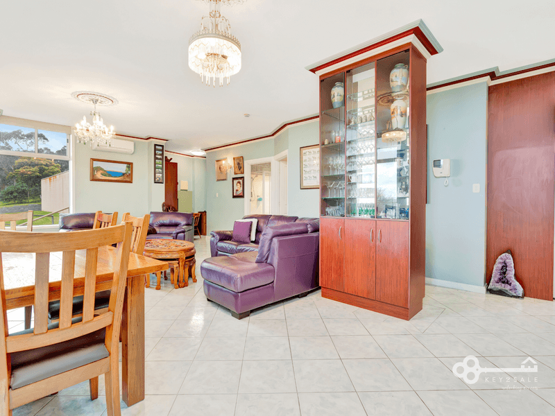 Real Estate & Property for Sale in Mount Gambier Greater Region, SA