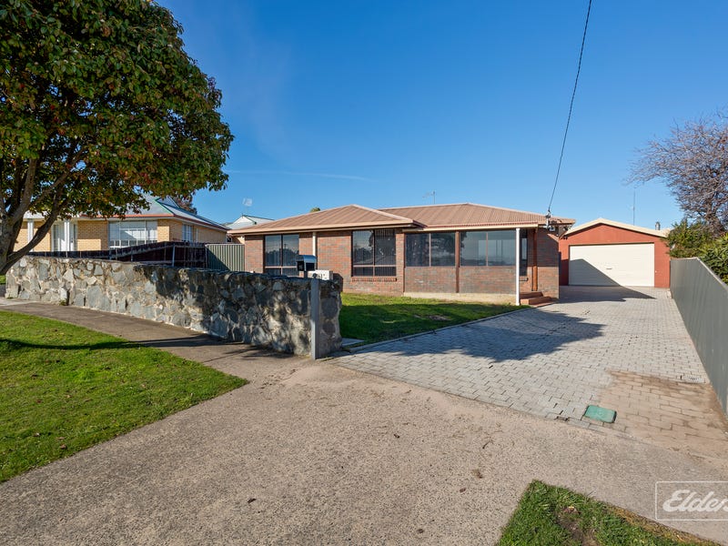 15 Bishops Drive, Newnham, TAS 7248 - realestate.com.au