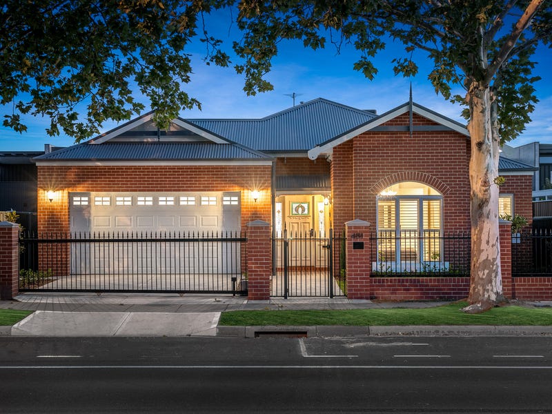481 Guinea Street, Albury, NSW 2640
