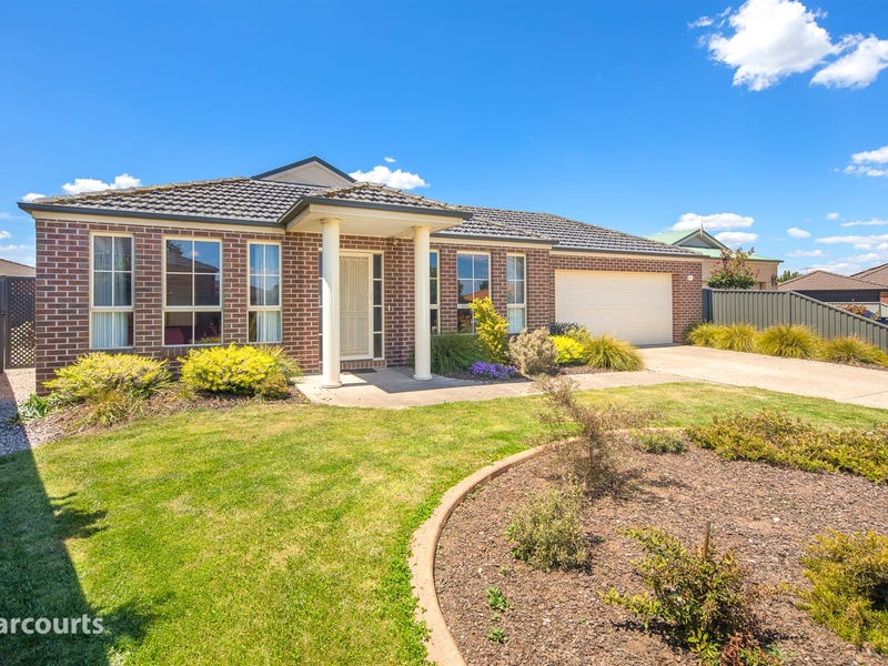 3 Cromer Court, Vic 3356 Property Details