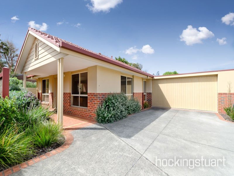 4/4951 Street, Dromana, Vic 3936 Property Details