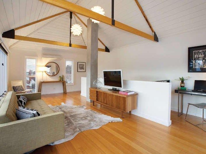 60 Aberdeen Road, Prahran, VIC 3181 - realestate.com.au
