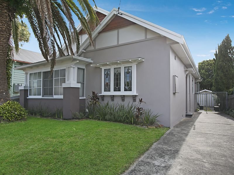 Property 113452467, Stockton, NSW 2295 Property Details