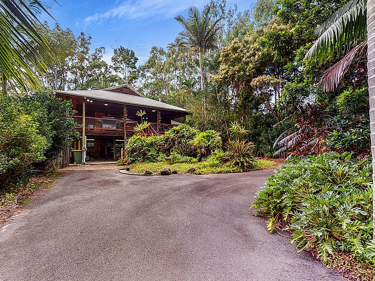 24 Jirrima Crescent, Cooroibah, Qld 4565 Property Details