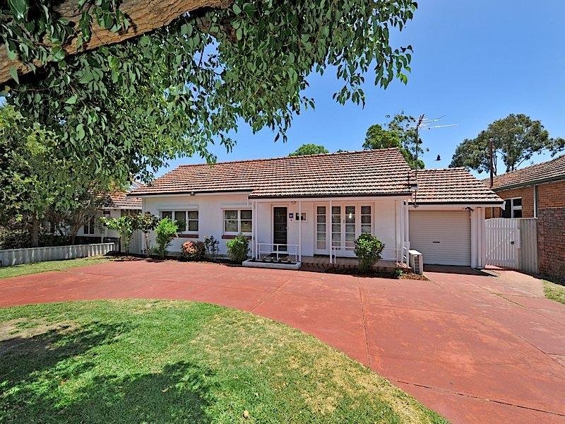 225 Selby Street, Floreat, WA 6014 Property Details