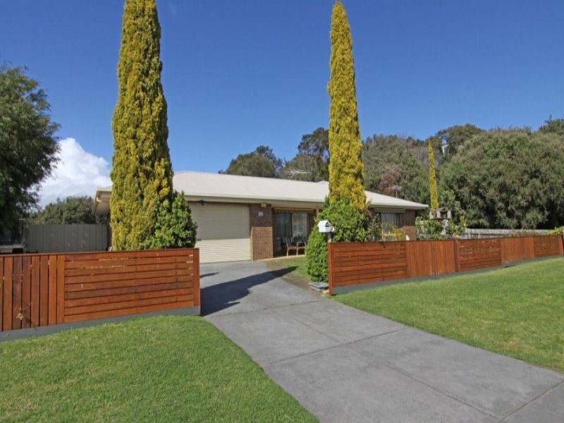 108 Highbury Road, Tootgarook, VIC 3941