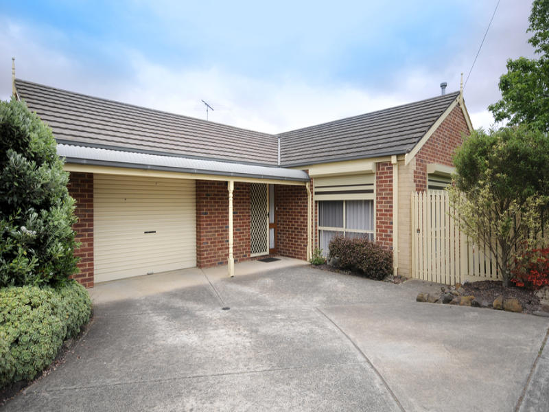 1/53 Wyndham Street, Drysdale, Vic 3222 Property Details