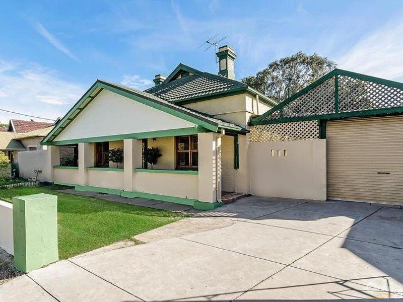 491 Military Road, Largs Bay, SA 5016