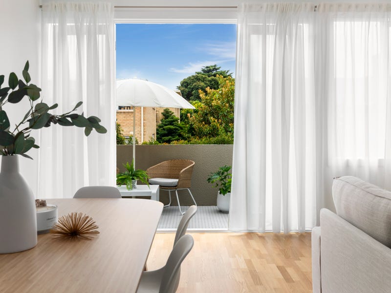 8/5 Ardoch Avenue, St Kilda East, VIC 3183