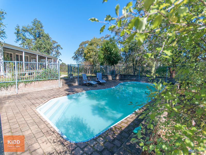 5177 Great North Road, Bucketty, NSW 2250 Lifestyle for Sale