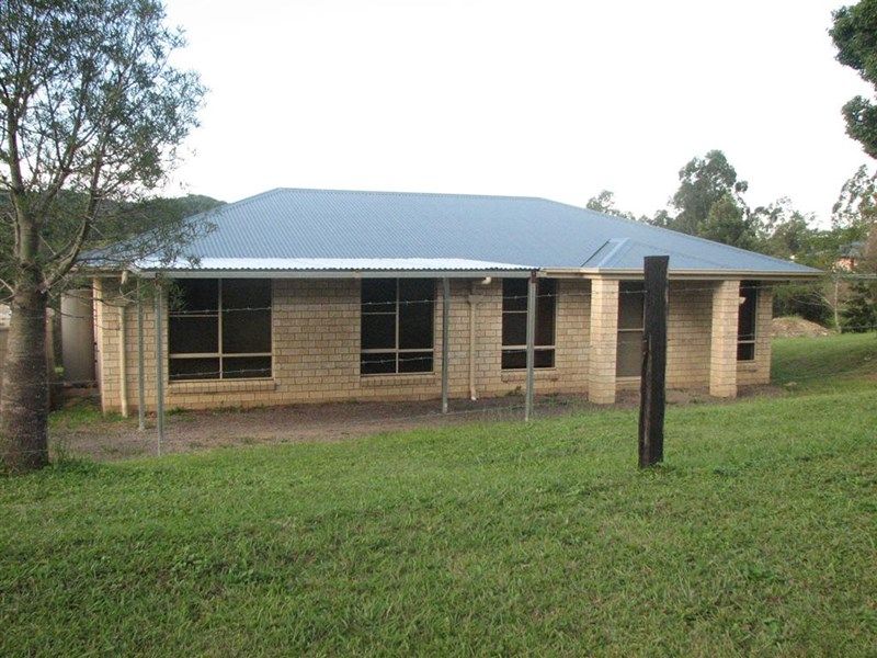 18 Hilary Road, Carters Ridge, QLD 4563