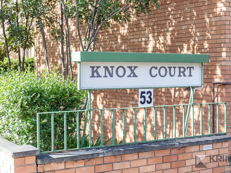 Unit 23/53 King William Road, Unley, SA 5061 Property Details