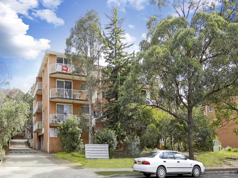 Property 107821776, Wentworthville, NSW 2145 Property Details