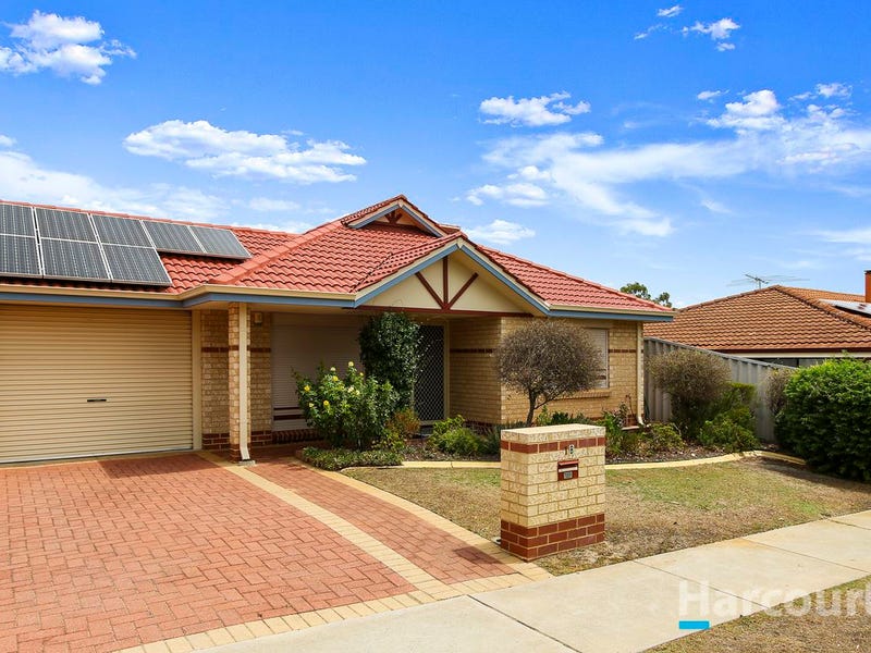 1B Haddrill Street, Bayswater, WA 6053 Property Details