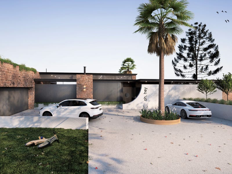 Real Estate & Property for Sale in Tewantin, QLD 4565 Pg. 21