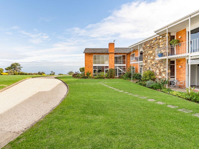 4/405 Beach Road, Beaumaris, Vic 3193 Property Details