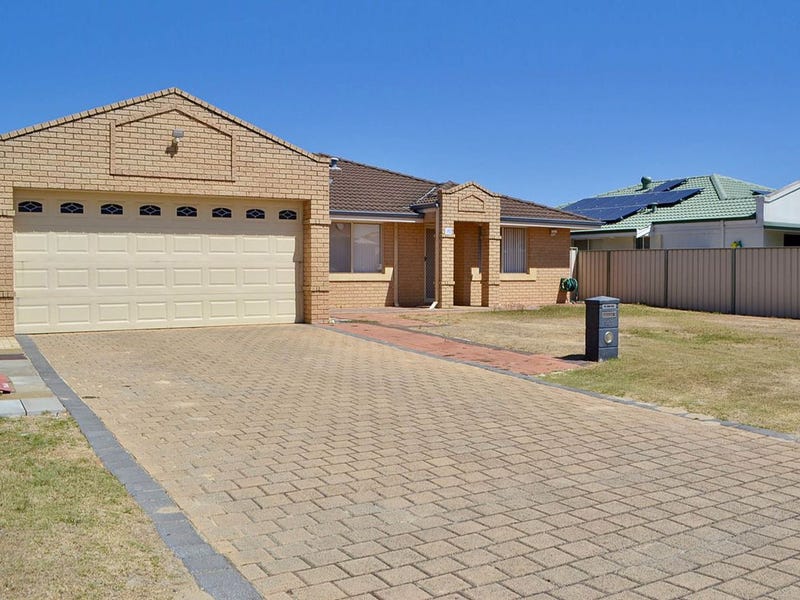187 Station Street, East Cannington, WA 6107